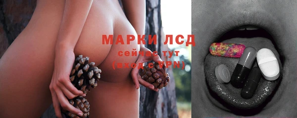 ECSTASY Зеленодольск